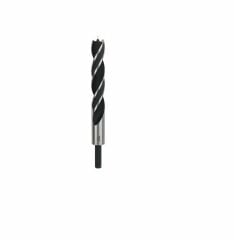 Bosch Ahşap Matkap Ucu 11x142 mm
