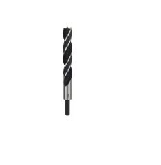 Bosch Ahşap Matkap Ucu 11x142 mm