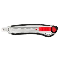 IZELTAS PRO METAL GOVDE MAKET BICAGI 18MM