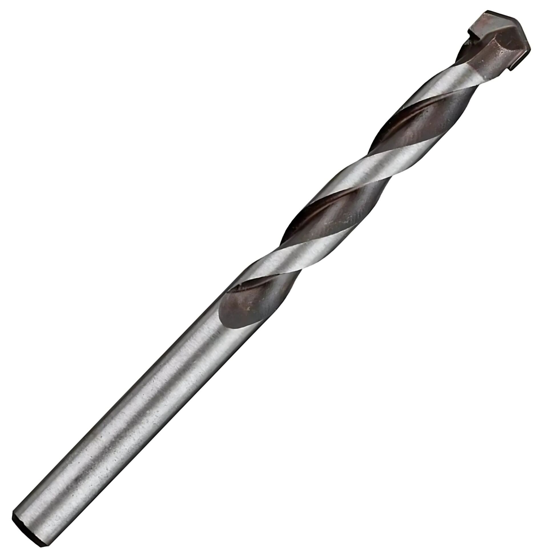Kwb Rocker Beton Matkap Uç 12mm 49044720