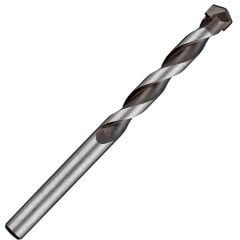 Kwb Rocker Beton Matkap Uç 12mm 49044720