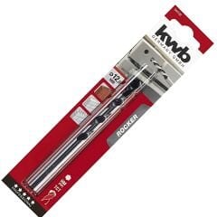 Kwb Rocker Beton Matkap Uç 12mm 49044720