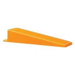 Vitra Fit Takoz 100'lü Poşet