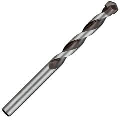 Kwb Rocker Beton Matkap Uç 10mm 49044700