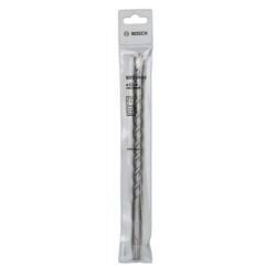 Bosch Sds Plus-1 Beton Delme Ucu 12 Mm 200/260 2608680279
