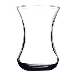 Paşabahçe 6'lı Ince Belli Vefa Çay Bardağı 42771