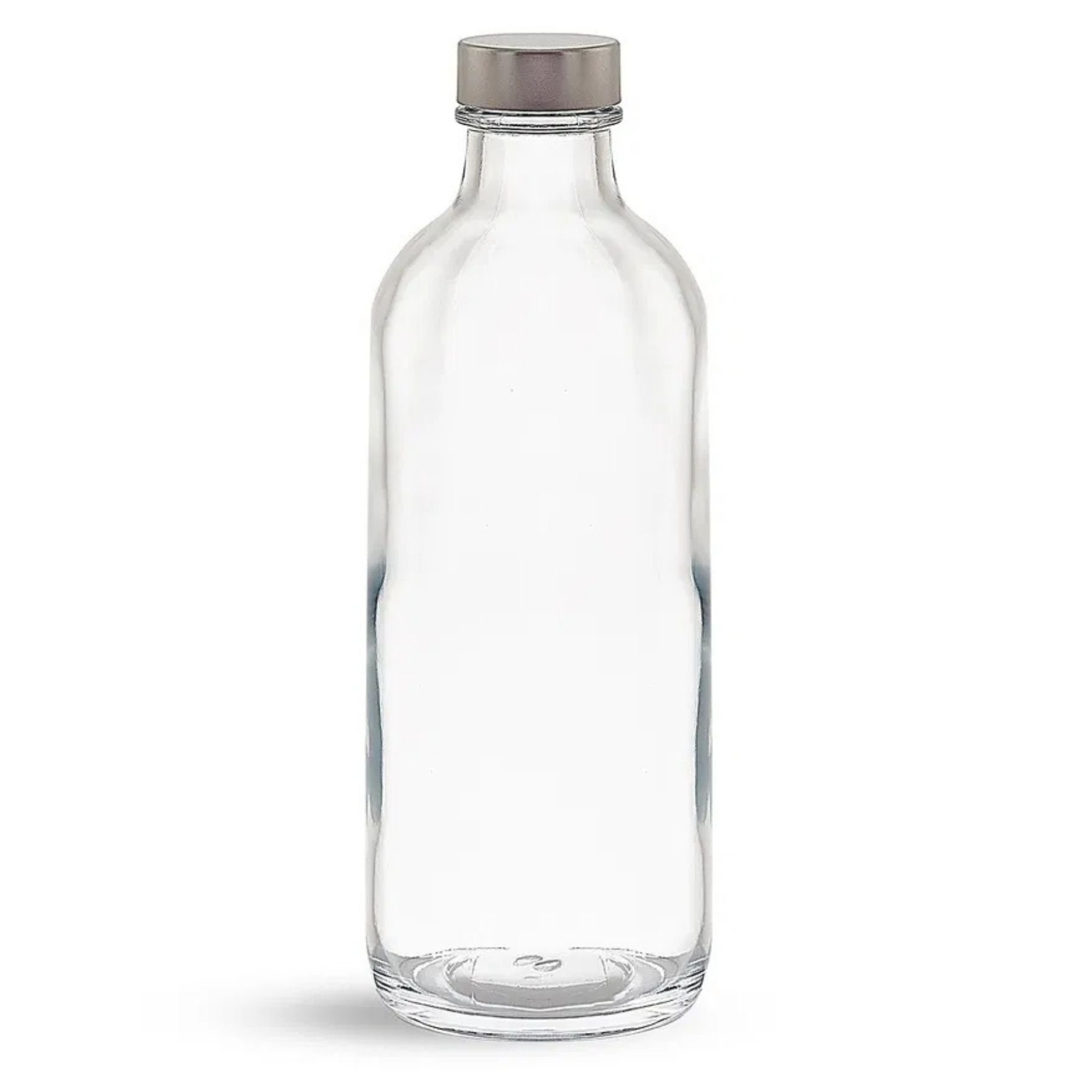 Paşabahçe Iconic Bottle Şişe 540 cc (1 ADET)