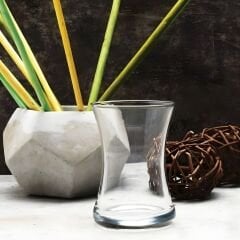 Paşabahçe 42461 Misis Çay Bardağı 160 Cc 6 Lı