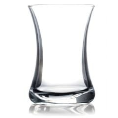 Paşabahçe 42461 Misis Çay Bardağı 160 Cc 6 Lı