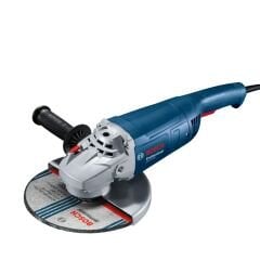 Bosch GWS 2200-180 H Büyük Taşlama