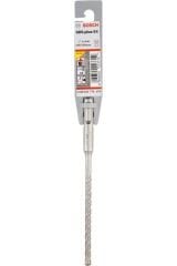 Bosch Sds Plus 5x 6x160 mm Matkap Ucu