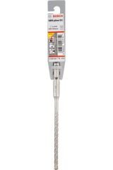 Bosch Sds Plus 5x 6x160 mm Matkap Ucu