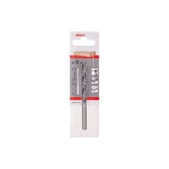 Bosch Ahşap Matkap Ucu 6X90 mm.