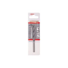 Bosch Ahşap Matkap Ucu 6X90 mm.
