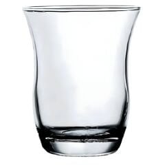 Paşabahçe Çay Bardağı 6'lı (1 Adet)