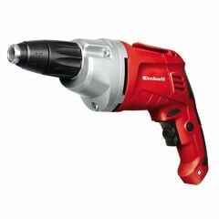 Einhell TH-DY 500E Alçıpan Vidalama
