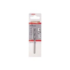 Bosch Ahşap Matkap Ucu 5X85 mm