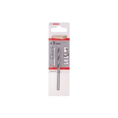Bosch Ahşap Matkap Ucu 5X85 mm
