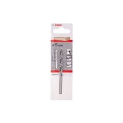 Bosch Ahşap Matkap Ucu 5X85 mm
