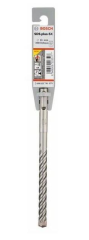 Bosch SDS PLUS-5X 10X160 MM