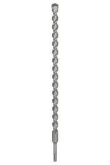 Bosch Plus-1 20*460 Mm Beton Delme Ucu