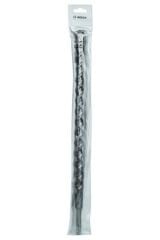 Bosch Plus-1 20*460 Mm Beton Delme Ucu