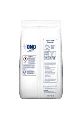 Omo Matik Profesyonel Toz Deterjan 9 Kg Renkli ve Beyazlar