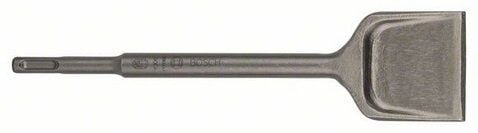 Bosch SDS Plus Yassı Keski 60x250mm