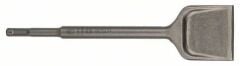 Bosch SDS Plus Yassı Keski 60x250mm