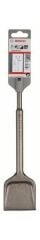 Bosch SDS Plus Yassı Keski 60x250mm