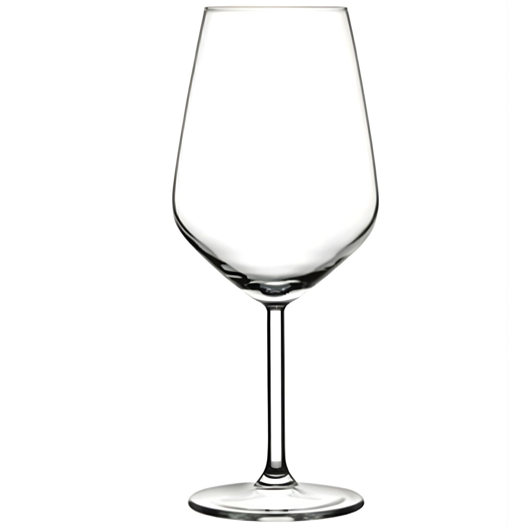 Paşabahçe 6'lı Allegra Kadeh