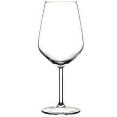 Paşabahçe 6'lı Allegra Kadeh