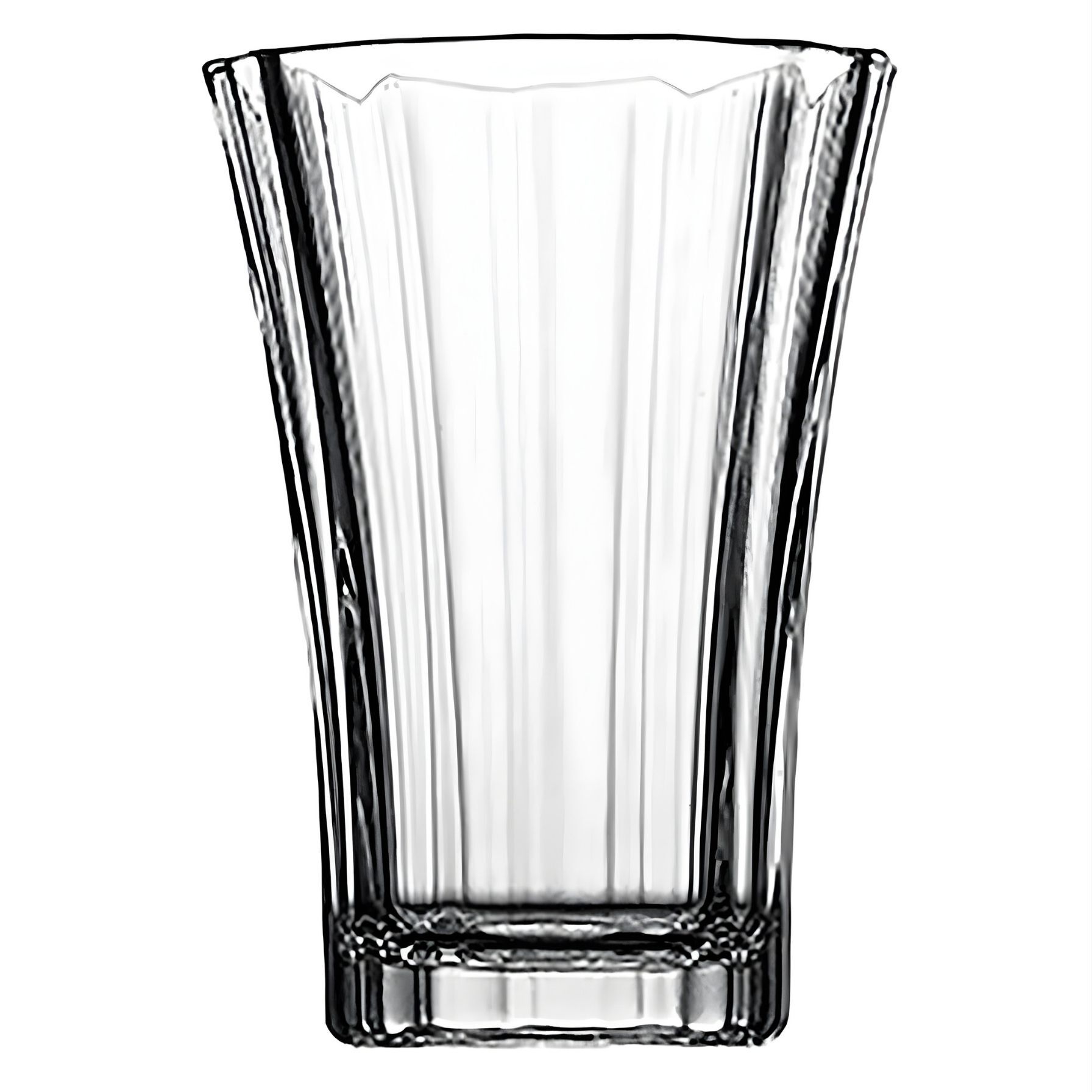 Paşabahçe Kahve Yanı Su Bardağı 6'lı 100 cc 52400