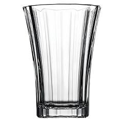 Paşabahçe Kahve Yanı Su Bardağı 6'lı 100 cc 52400