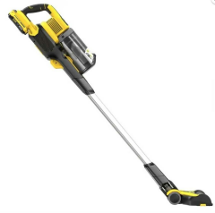 Stanley V20 18 V Dikey Süpürge (FatMax V20)