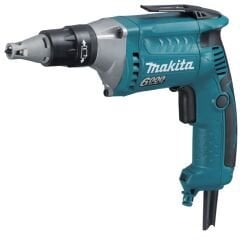 Makita FS6300 Vidalama Makinası