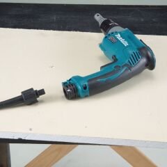 Makita FS6300 Vidalama Makinası