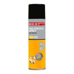 Best Pas Sökücü 250 ML