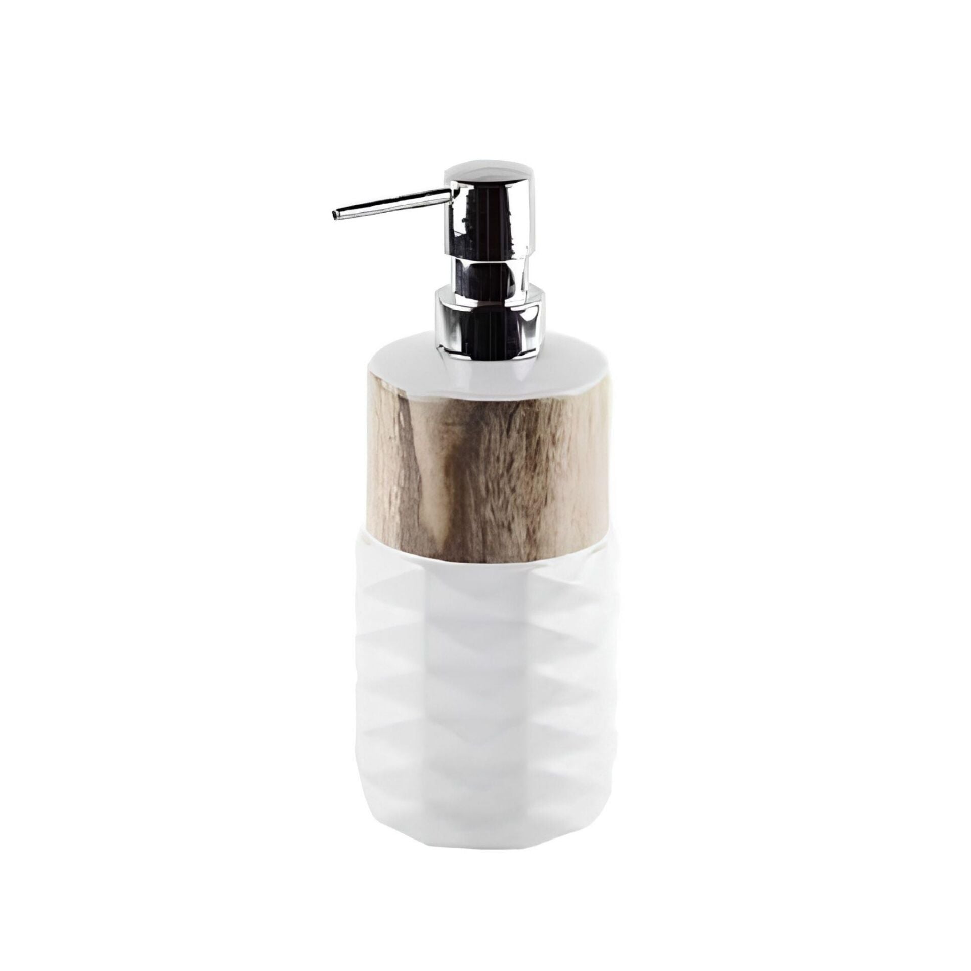 Mono Sıvı Sabunluk D-20020 Banyo Sabunluğu