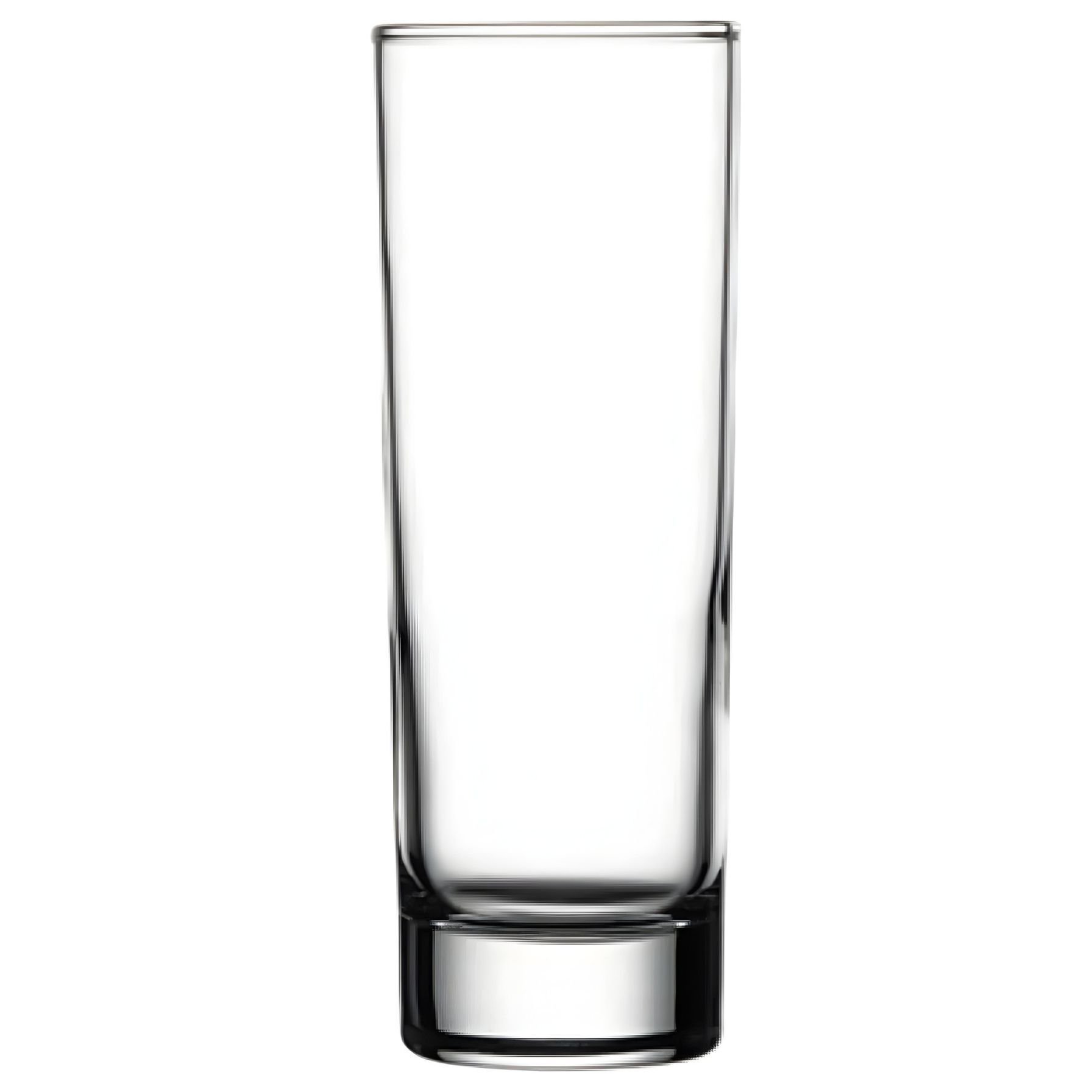 Paşabahçe Lav Long Bardak 6'li 290 Cc