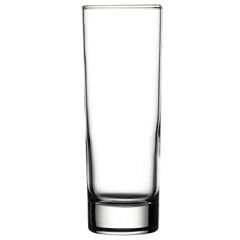 Paşabahçe Lav Long Bardak 6'li 290 Cc