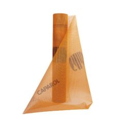 Capatect Donatı Filesi 160 Gr