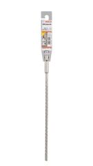 Bosch Sds Plus - 5X  6X260 mm.