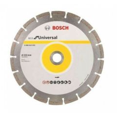 Bosch Universal Beton Kesme 230 mm