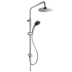 Artema System Rain A45597 LS25 Duş Kolonu