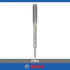 Pro SDS-Plus Oluk Keski 250x22 mm Beton Keskisi