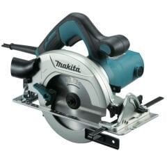 Makita HS6601 Sunta Kesme Makinası