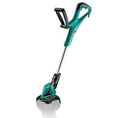 Bosch ART 24 Misinalı Kenar Kesme Makinesi