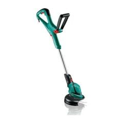 Bosch Art 24 Kenar Kesme Makinası