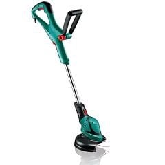 Bosch ART 24 Misinalı Kenar Kesme Makinesi